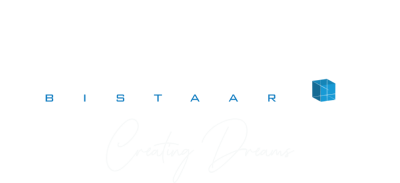 Welcome To Bistaar BD