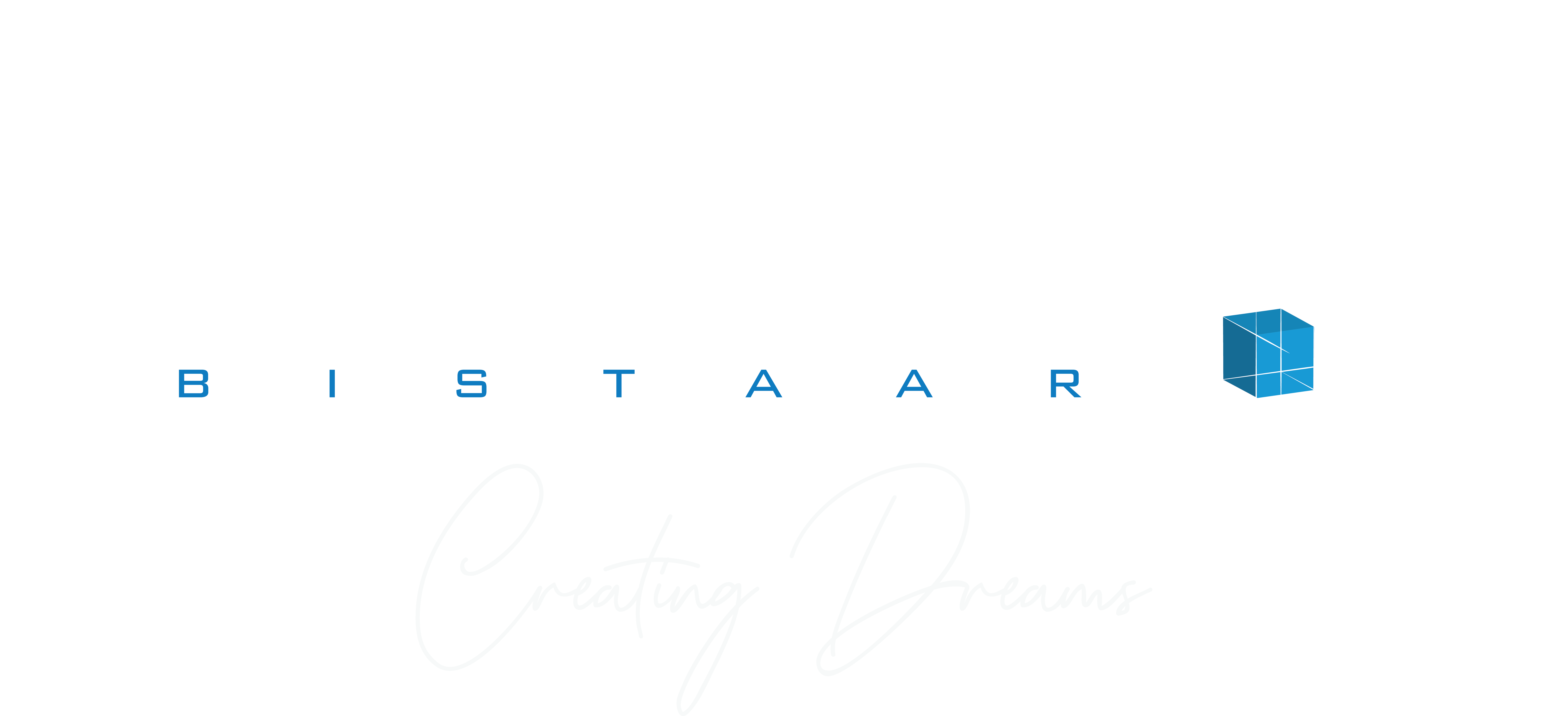 Welcome To Bistaar BD